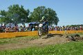 Mofarennen Durlangen 2010_Rennen (193)